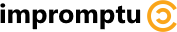 Impromptu