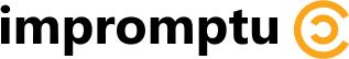 Impromptu
